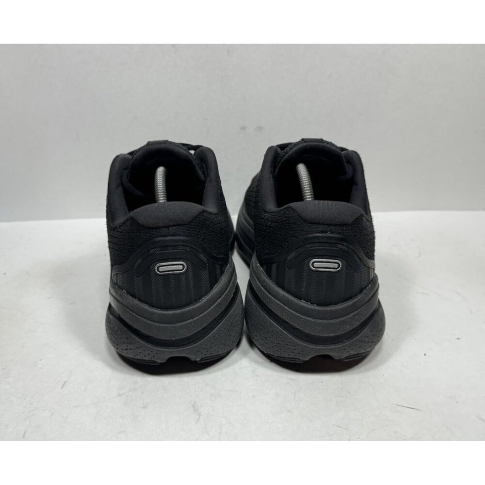 Brooks Ghost Max 2 - image 5